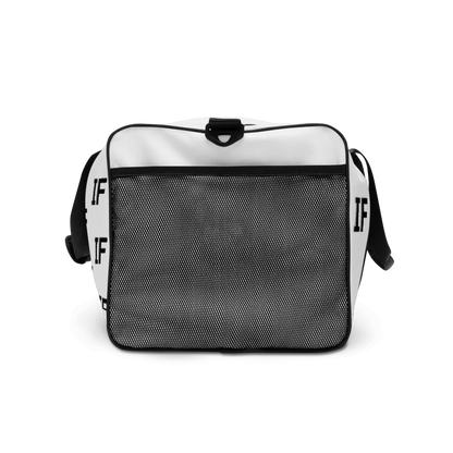 Gym Duffle Bag